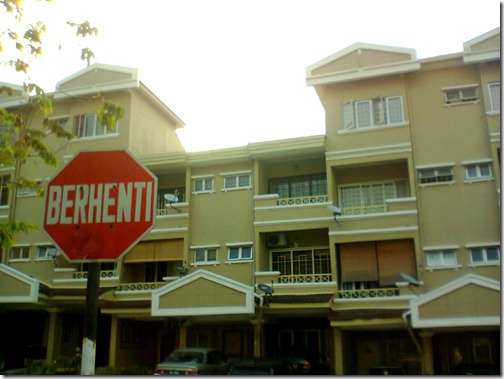 Photo0083