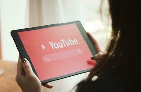 Youtube Ikuti Jejak Tiktok Shop