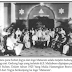 Inilah Freemason Di Indonesia