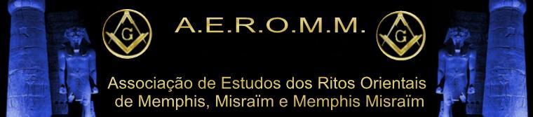 Rito Antigo e Primitivo de Memphis Misraim