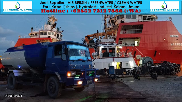 fresh water supply batam, bunker freshwater batam, fresh water supply vessel batam, fresh water supply in batam, fresh water supply to ships batam, freshwater aquarium supply batam, fresh water supply in batam anchorage, batam freshwater supply, clean water supply batam, freshwater barge batam, a fresh water supply batam, the lakes freshwater supply batam, fresh water supply barge for sale batam, fresh water supply barge batam, fresh water supply cruise ship batam, fresh water supply company batam, fresh water supply contact number batam, fresh water supply for vessel batam, global freshwater supply batam, largest supply of freshwater batam, fresh water supply marine batam, fresh water supply near me batam, world fresh water supply map batam, natural freshwater supply batam, opl fresh water supply batam, fresh water supply tank batam, wholesale freshwater supply batam, jual air bersih batam, mobil air bersih batam, beli air bersih batam, supply air bersih batam, supplier air bersih batam, tangki air bersih batam, air bersih di batam, nomor telepon air bersih batam, jual air bersih batu aji batam, air minum di batam, jual air bersih di batam, harga air bersih di batam, supplier air bersih di batam, tempat jual air bersih di batam, Jual air tangki batam, tangki air bersih batam, beli air tangki batam, tangki air penguin batam, tangki air bekas batam, tangki air di batam, harga tangki air batam, jual air bersih tangki batam, tangki air batam, air tangki, air tangki terdekat, tangki air penguin di batam, harga air tangki di batam, jual tangki air di batam, mobil tangki air di batam, distributor tangki air di batam, harga tangki air penguin di batam, distributor tangki air penguin batam, agen tangki air penguin batam, jual tandon air batam