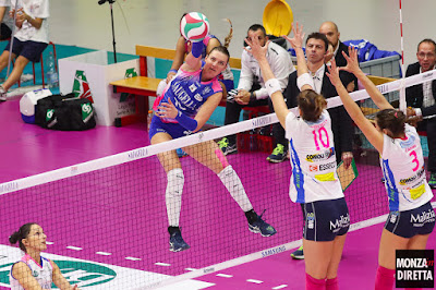 saugella-volley-monza