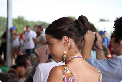seliger_2011_07_12_0286