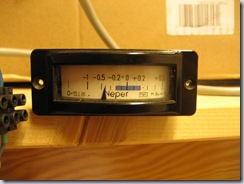 20090611-salm-localdisplay