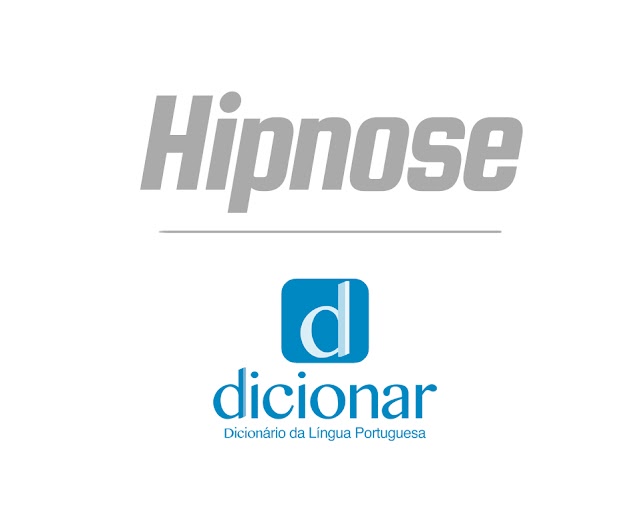 Significado de Hipnose