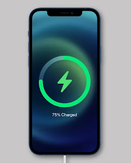 optimised-battery-charging-on-iphone