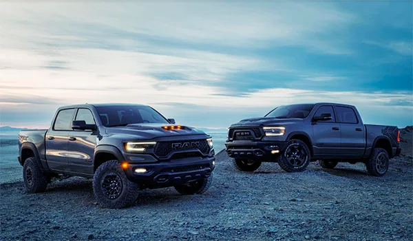 Ram-Jeep-reciben-honores-Texas-Auto-Writers-Association