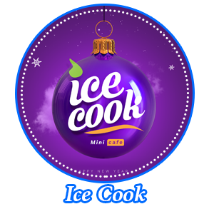 Ice Cook