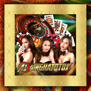 ANGKATOTO1 WAP LOGIN & WEB ANGKA TOTO 1 LINK ALTERNATIF AGEN SLOT &  BANDAR TOGEL ONLINE TERPERCAYA ANGKATOTO 1