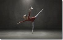 Creative (20)