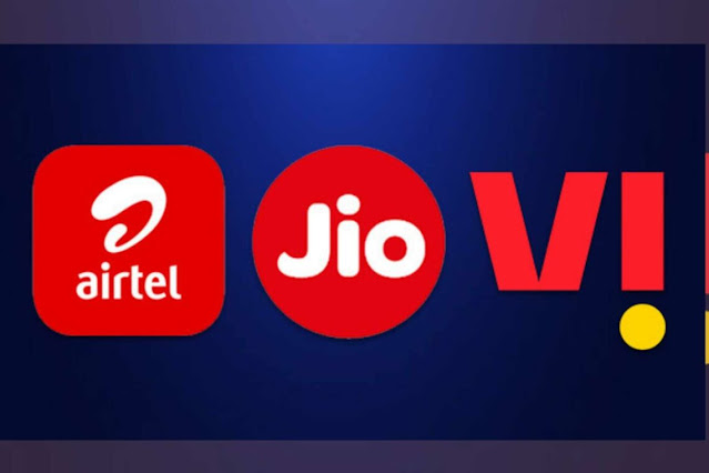 Airtel-Jio-Vi को कह दो टाटा बाय बाय ! मात्र 49 रुपये में मिलेगी 180 दिन की वेलिडीटी, पढे डिटेल में..