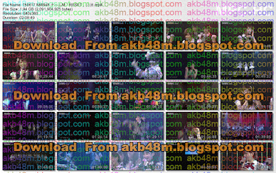 AKB48 Theater