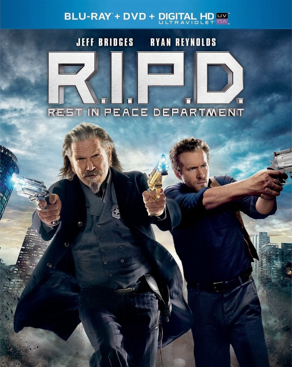 R.I.P.D.+2013+BluRay+720p+hnmovies