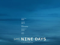 [HD] Nine Days 2020 Film Deutsch Komplett