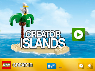 Creator Islands 1.1.81.apk file