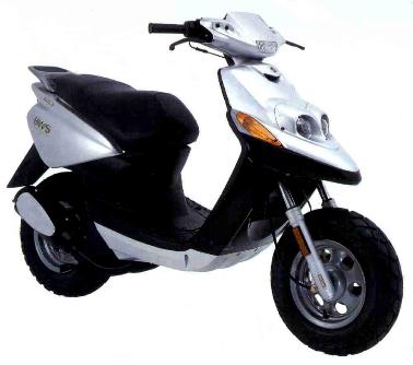  yamaha_bws_next_generation_50.jpg 