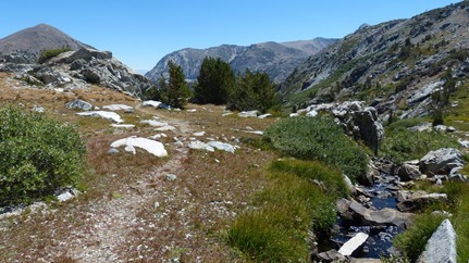 P1050200
