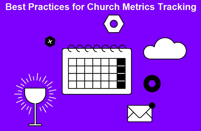 Church Metrics Tracking