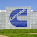  Recruiting at Cummins for the Freshers and Experienced - Apply before link expires             