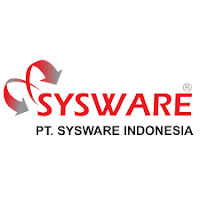 Lowongan Kerja PT Sysware Indonesia