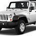 Jeep Wrangler X 4WD 2013 Pictures