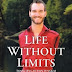 [Resensi Buku Review buku Life Without Limits