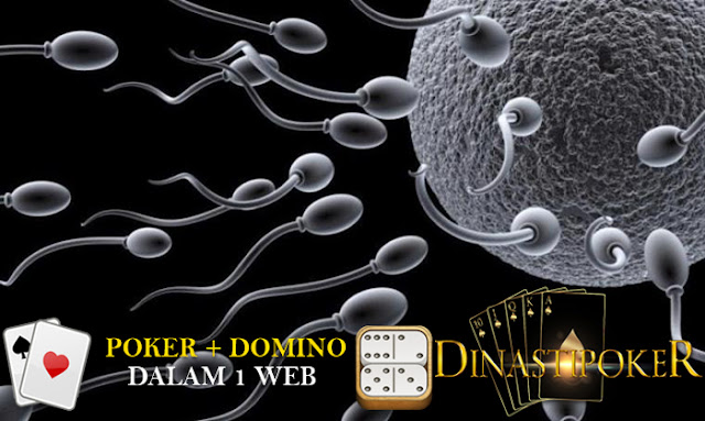 Gunakan Ganja Bisa Picu Mutasi Genetik Pada Sperma