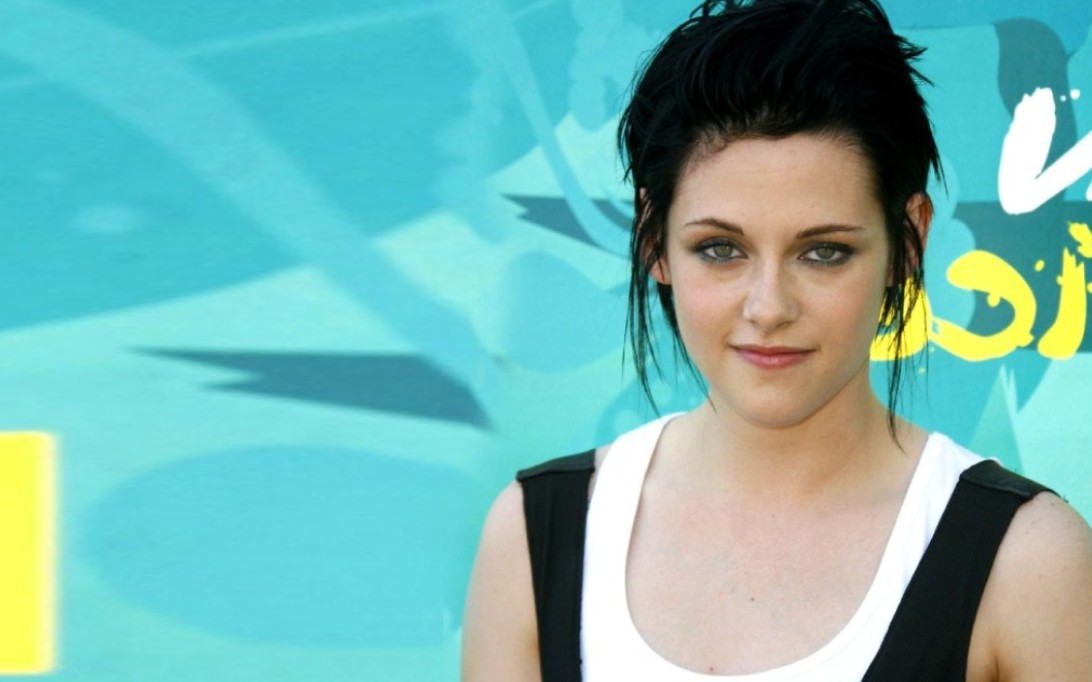 kristen stewart wallpapers for desktop. kristen stewart wallpapers