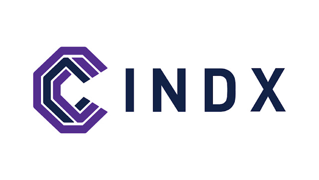 https://cindx.io/