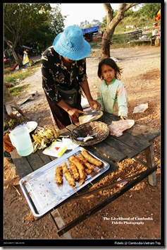 cambodia vietnam 405