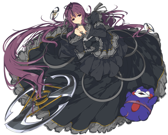 にゅうにゅうブログ 閃乱カグラ シリーズの最新情報をお届け Playstation 4 閃乱カグラ Burst Re Newal Dlc追加キャラクター 紫 忌夢 両備 両奈 本日配信 紹介映像公開 描き下ろしb2ポスター 発売記念ver が当たる爆乳ハイパーrtキャンペーン実施