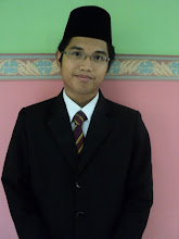 FARID