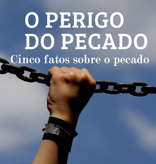 Cinco-fatos-sobre-o-pecado