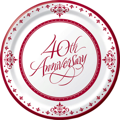Site Blogspot  Wedding Cake Plates on Wedding Anniversaries Are Very Special Celebrations For Ev