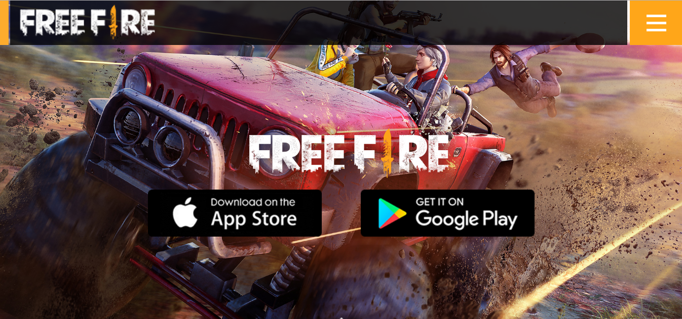 Download Gambar Apk Free Fire | Firepubg - 
