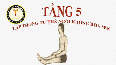 tang-5-tap-trong-tu-the-ngoi-khong-hoa-sen-1