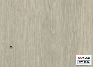 vinyl korea acefloor