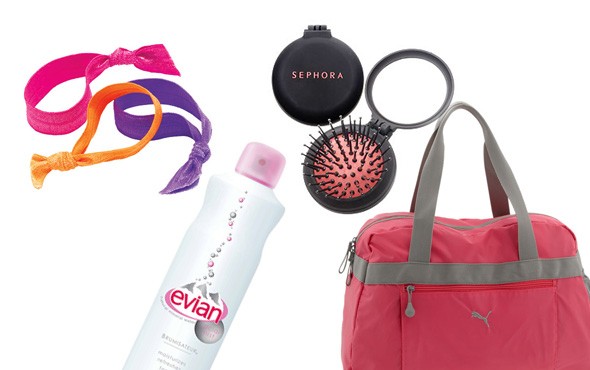 Gym Bag Essentials7