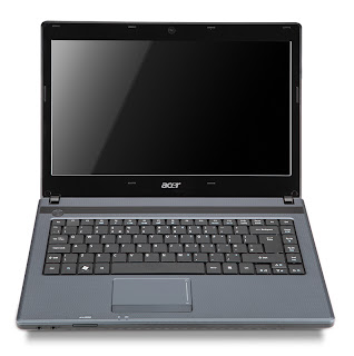 acer aspire 4250