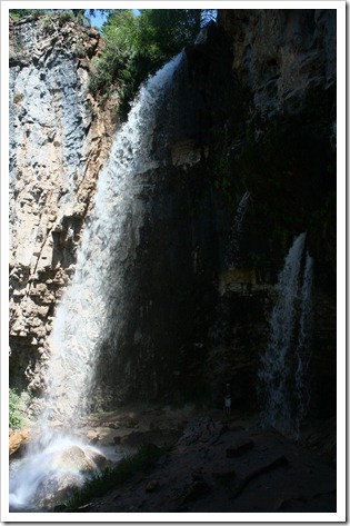 Hanging Lake 7-18-11 (57)