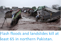 https://sciencythoughts.blogspot.com/2016/04/flash-floods-and-landslides-kill-at.html