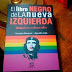 La ideología de género y el marxismo del siglo XXI