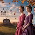 Little Women 2 (2025)