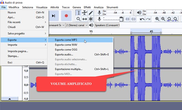 volume-amplificato