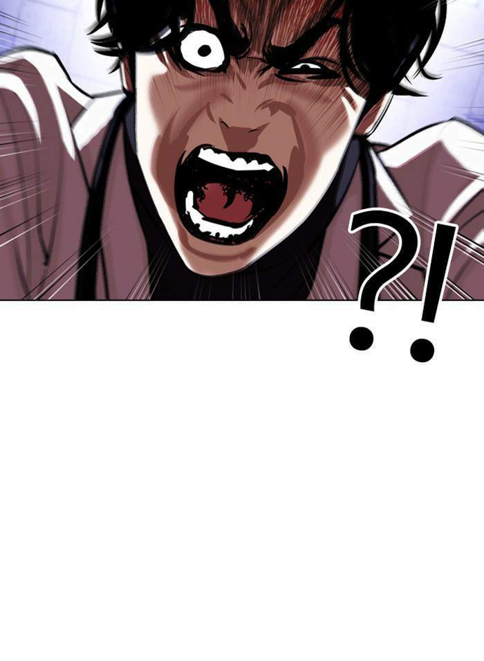 Lookism ตอนที่ 402