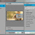 VideoVelocity Studio 3.6.1064.0 (Portable)