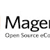 Magento Get Current Product ID