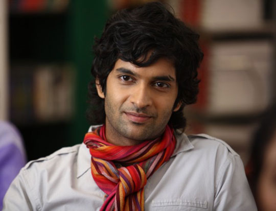 Purab Kohli Upcoming Movies 2016 'Rock On!! 2 ' Find on wikipedia, imdb, Facebook, Twitter, Google Plus