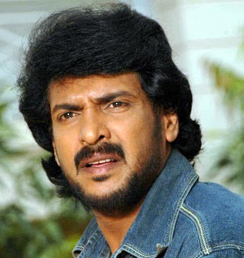 Upendra