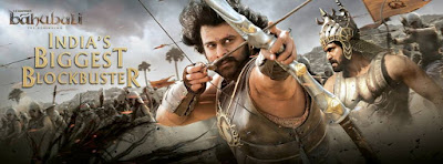 Bahubali 2 HD Wallpapers Free Download 33